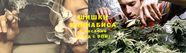 ECSTASY Каменногорск